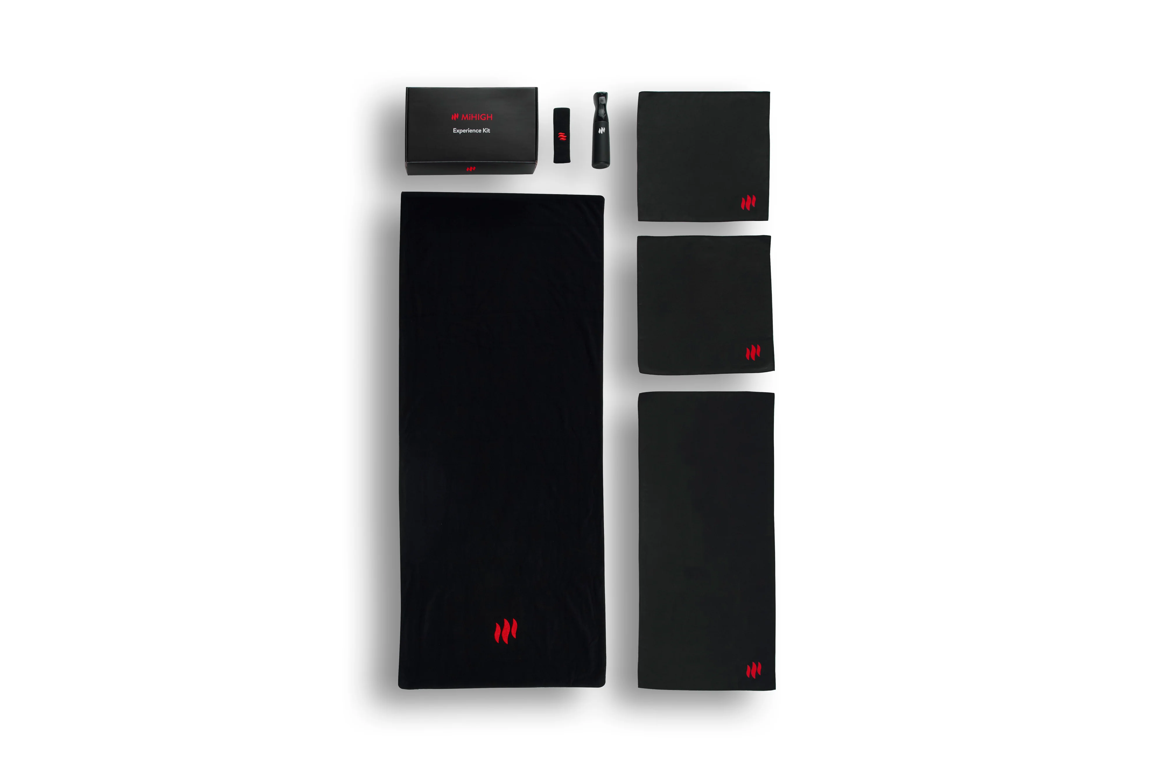 Experience Kit - Image 10