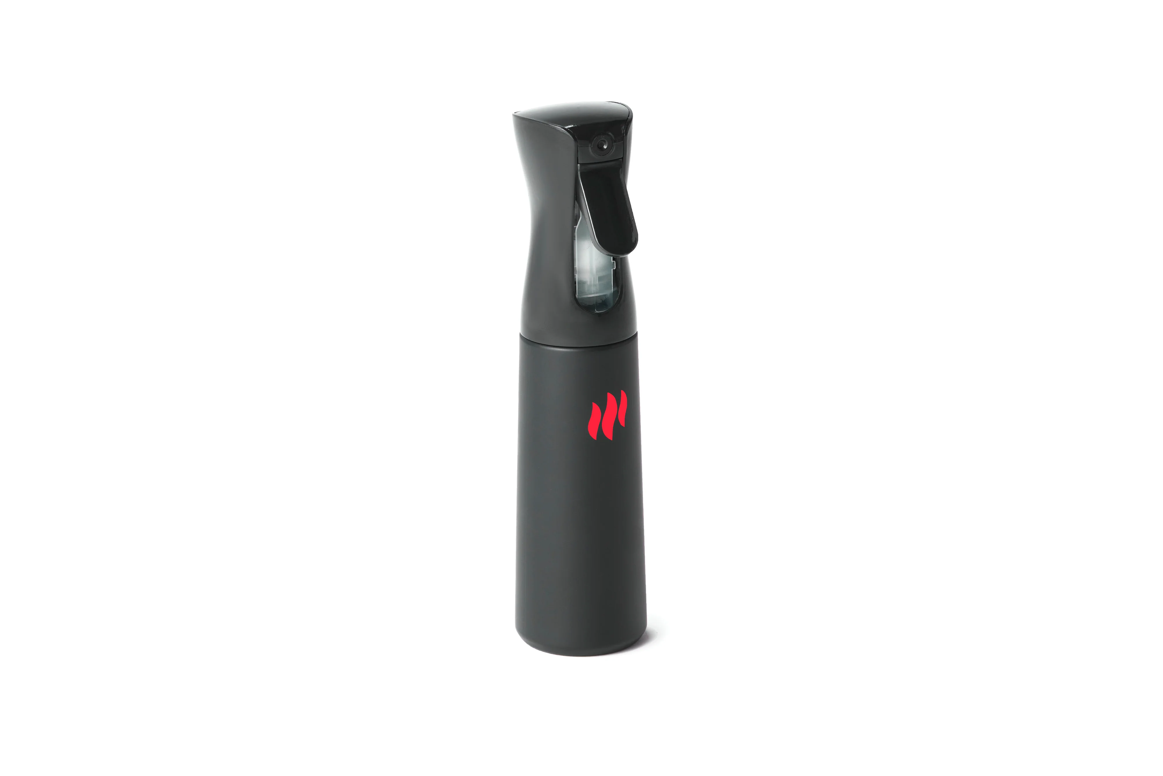 Experience Kit - Image 6