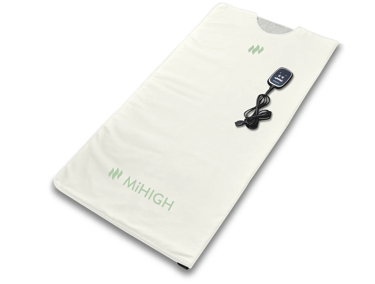 Infrared Sauna Blanket - Image 19
